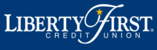 Liberty First Credit Union